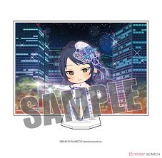 「和久井留美 アイドルマスターシンデレラガールズ」の画像検索結果