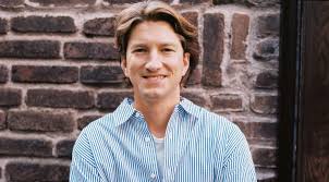 Kuvahaun tulos haulle hedvig