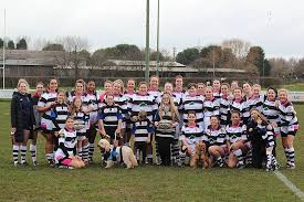 Image result for Trafford Mv Rfcc