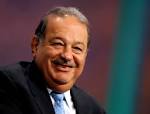 Carlos Slim Today News,