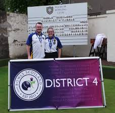 Image result for Cults Bowling Club