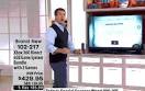 Home Shopping Network pitches the Kinect | Joystiq