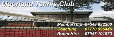 Image result for Moorland Tennis Club