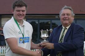 Image result for Shottermill Cricket Club