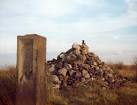 with the odd farm, - via Daymix