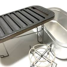 「ユライト・メスト」の画像検索結果