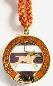 Image result for Cirencester Park Polo Club