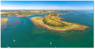 Image result for East Down Yacht Club