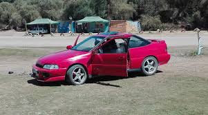 Image result for Hyundai Scoop