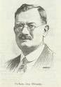 John Wheatley (1869-1930) was an MP and Cabinet Minister. - TGSA05090_m