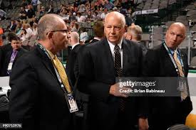 Image result for Cowie Bowling Club