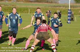Image result for Bletchley Rugby Union Football Club
