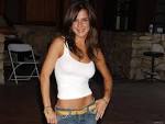 Photo Gallery: <b>Kelly Monaco</b> wallpaper