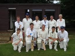 Image result for Ashby Hastings Cricket Club