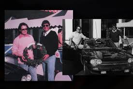 Image result for Richelieu 1979 Jaguar