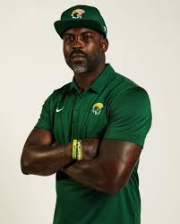 Image result for Michael Vick