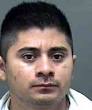 ANTOLIN JIMENEZ-GALINDO Arrested 2010-07-13 at 10:30 pm in NC - MACKLENBURG-NC_1460129-ANTOLIN-JIMENEZ-GALINDO