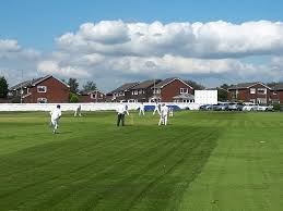 Image result for Read Cricket & Bowling Club