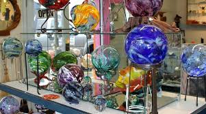 Image result for Glassworks
