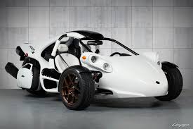 Image result for T-Rex car