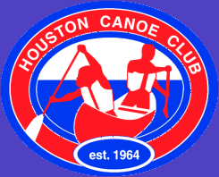 Image result for Civil Service Canoe Club