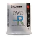 Fujifilm DVD-R RITEKF1..... 16x DVD Media - VideoHelp.