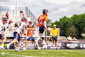 Image result for Pastures Company Of Archers, Mickleover, Derby