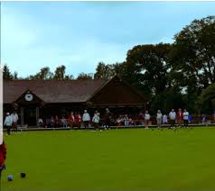 Image result for Carrickfergus Bowling Club