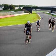 Image result for Newcastle Track Cycling Association