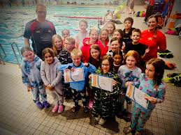 Image result for Nuneaton & Bedworth Sc