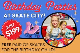 Image result for Citiskate