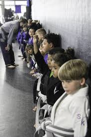 Image result for Bully Me Now Mixed Martial Arts