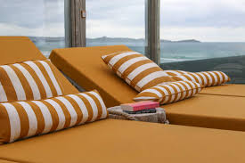 Image result for Cornwall Swim Club