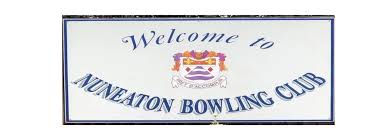 Image result for Whitley & Monkseaton Bowls Club