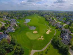Image result for The Moors Golf & Lodging