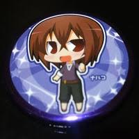 「横島ナルコ 生徒会役員共」の画像検索結果