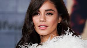 Image result for vanessa hudgens