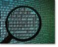 Stop Encrypting Customer Engagement