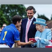 Image result for Inglesham Polo Centre