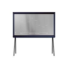 Image result for _old