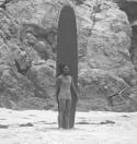 File:Duke Kahanamoku 1920.jpg - Wikipedia, the free encyclopedia