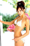 長崎莉奈の画像7