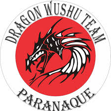 Image result for Dragon Wushu Club