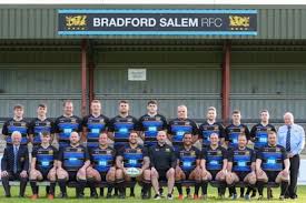 Image result for Old Leodiensian Rugby Union Football Club