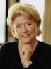 Barbara Taylor Bradford was