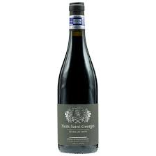 「ジャン・ジェローム・ジョルジュ」の画像検索結果