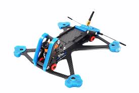 Image result for Acrobrats