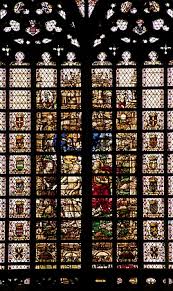 Image result for Santa Valdetrude di Mons