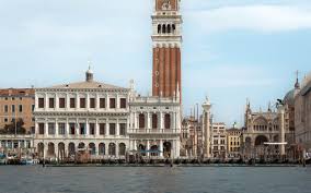 Image result for venice