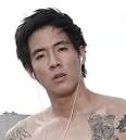 น้องจะวิ่งหอบหี